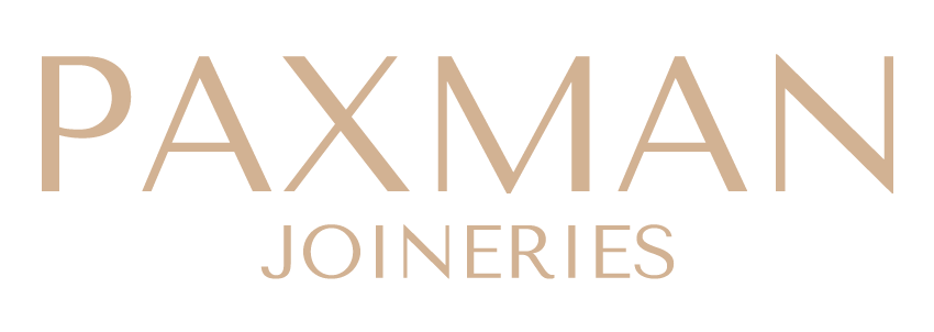 Paxman Joineries